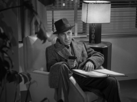 Bogart Amazing Dr Classic